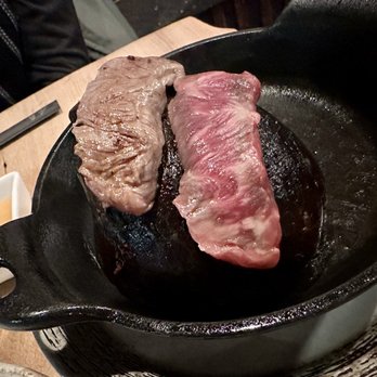Kingyo - Kobe - Japanese Near Me - Vancouver, British Columbia Kingyo - Kobe - Japanese Near Me - Vancouver, British Columbia