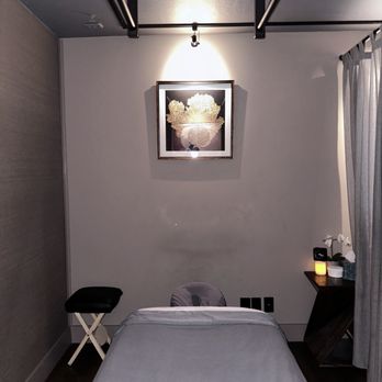 Arisa Thai Massage - Massage Near Me - Los Altos, California Arisa Thai Massage - Massage Near Me - Los Altos, California