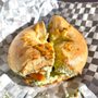 Photo of Bagel Bros Cafe