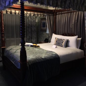 Clontarf Castle Hotel - My beautiful room - Hotels Near Me - Dublin, D