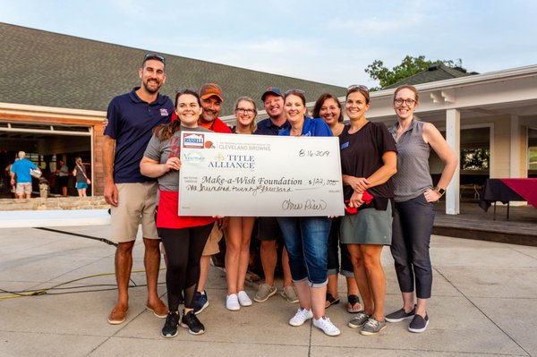 Russell Real Estate Services Real Estate Services 12190 Pearl Rd Strongsville Oh Phone Number