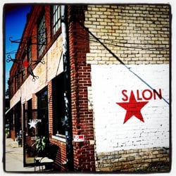 Star Salon