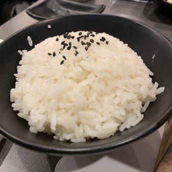 Red Flame - Hot Pot Near Me - Westminster, California