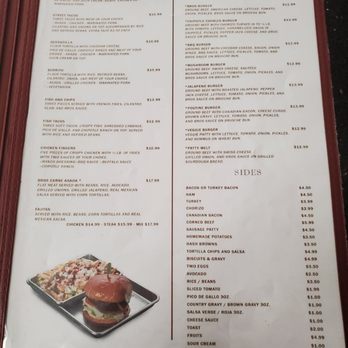 Bros Breakfast & Lunch - Breakfast & Brunch Near Me - Las Vegas, Nevada Bros Breakfast & Lunch - Breakfast & Brunch Near Me - Las Vegas, Nevada