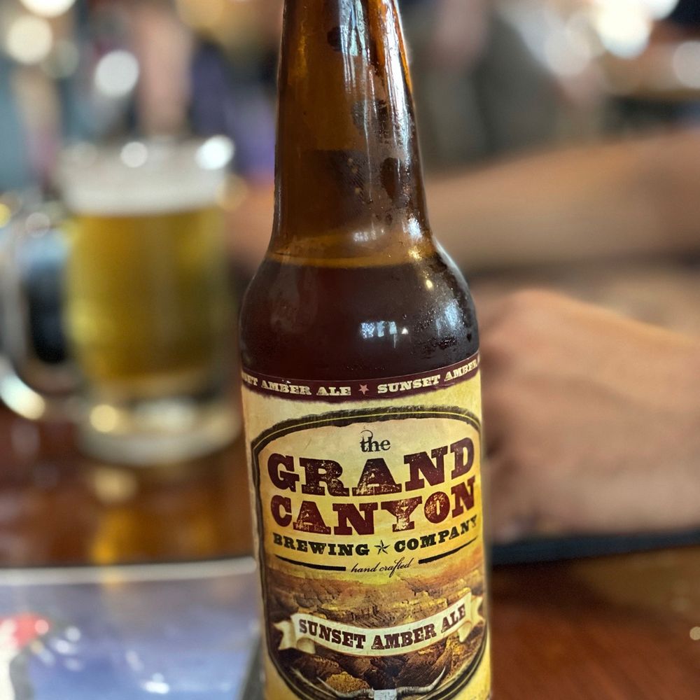 The Roadkill Cafe - Local beer - American Near Me - Seligman, Arizona The Roadkill Cafe - Local beer - American Near Me - Seligman, Arizona