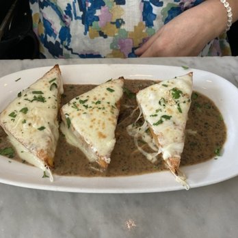 Lynora's Italian Restaurant - polenta - Pizza Near Me - Boca Raton, Florida Lynora's Italian Restaurant - polenta - Pizza Near Me - Boca Raton, Florida