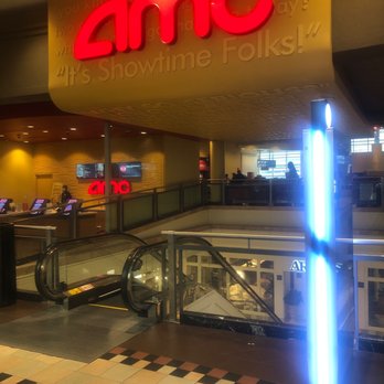 AMC PHIPPS PLAZA 14 - Updated May 2025 - 298 Photos & 372 Reviews