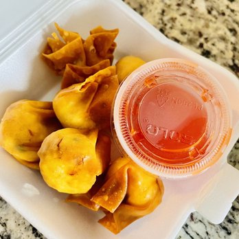 Noodle Man - Chinese Near Me - Chesapeake, Virginia Noodle Man - Chinese Near Me - Chesapeake, Virginia