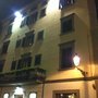 Photo of Albergo Giardino