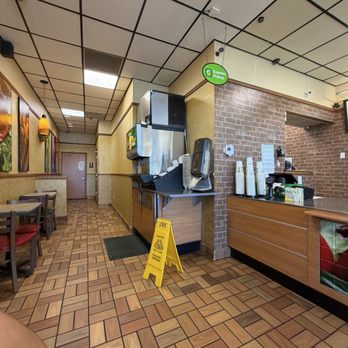 Subway - Fast Food Near Me - Lacey, Washington Subway - Fast Food Near Me - Lacey, Washington