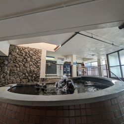 US Post Office