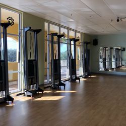 5th Gear Fitness