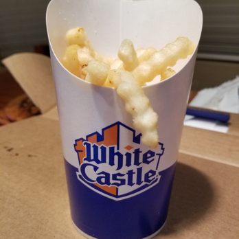 White Castle - Fries - Burgers Near Me - Scottsdale, Arizona White Castle - Fries - Burgers Near Me - Scottsdale, Arizona