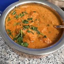 Diya Indian Cuisine