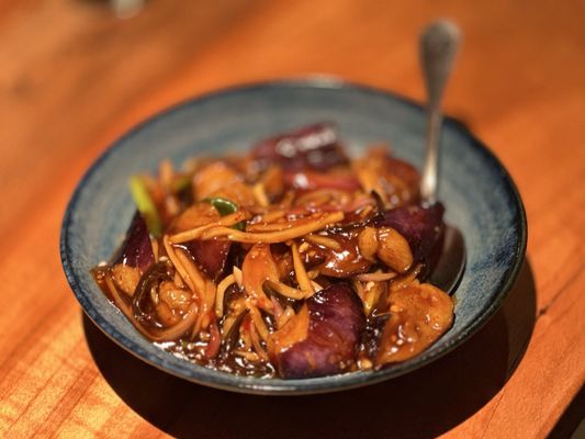 DONHAO Danville by null