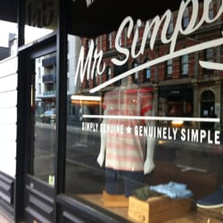 The Lab Store