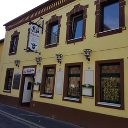 Em Verzellchen