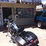 Photo of Syl's Hair Cutting Shop