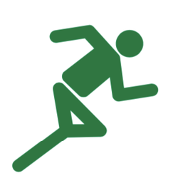 Manning Physical Therapy & Sports Medicine