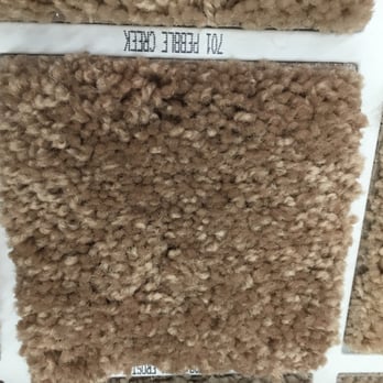 Carpet King - Carpets Galore @ The Carpet King... - Carpeting Near Me - Alhambra, California