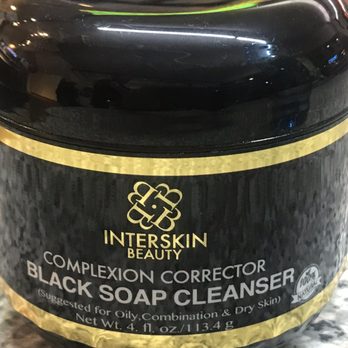 Interskin Beauty - Cosmetics & Beauty Supply Near Me - Jamaica, New York Interskin Beauty - Cosmetics & Beauty Supply Near Me - Jamaica, New York
