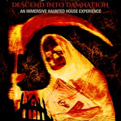 Eulogy Collective - Shades of Hell tickets available now!