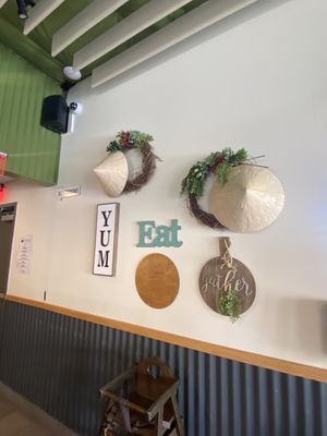 Phở Ca Dao & Grill by null