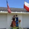 The Polish Festival gift card
