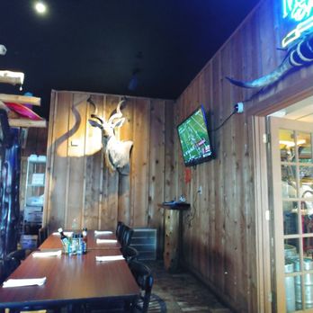Mi Viejo - Bars Near Me - Carrollton, Kentucky Mi Viejo - Bars Near Me - Carrollton, Kentucky