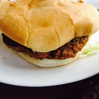 Zet's Restaurant - Veggie Burger - Diners Near Me - Mississauga, Ontario Zet's Restaurant - Veggie Burger - Diners Near Me - Mississauga, Ontario