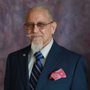 Photo of Daniel Rittner Paralegal Notary Public
