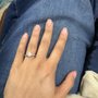 Photo of Angel's Nails
