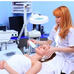 Electrolysis By Diane