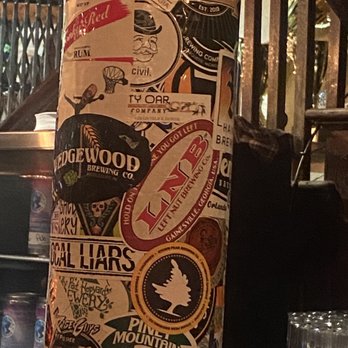 One World Brewing - Breweries Near Me - Asheville, North Carolina One World Brewing - Breweries Near Me - Asheville, North Carolina