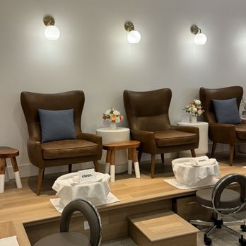 Marlowe - Nail Salons Near Me - Larkspur, California Marlowe - Nail Salons Near Me - Larkspur, California