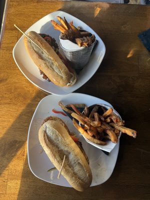 56 Kitchen - Mayfield Hts by null