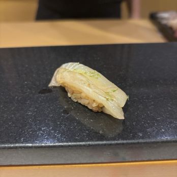 Sushi Blossoms - Sushi Bars Near Me - New York, New York Sushi Blossoms - Sushi Bars Near Me - New York, New York