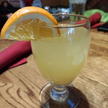 Red Tail Bar & Grill - Cheers to the new year! - New American Near Me - Worley, Idaho Red Tail Bar & Grill - Cheers to the new year! - New American Near Me - Worley, Idaho