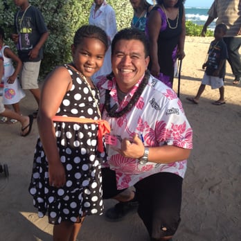 Germaine's Luau - Hawaiian Near Me - Kapolei, Hawaii