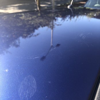 Personal Touch - Car Wash Near Me - Corvallis, Oregon Personal Touch - Car Wash Near Me - Corvallis, Oregon
