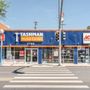 Photo of Tashman Home Center
