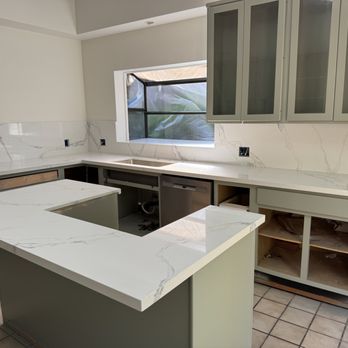 Peraza Construction - General Contractors Near Me - American Canyon, California Peraza Construction - General Contractors Near Me - American Canyon, California