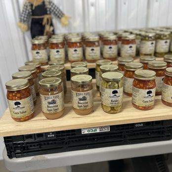 Genecco Produce - Fruits & Veggies Near Me - Canandaigua, New York Genecco Produce - Fruits & Veggies Near Me - Canandaigua, New York