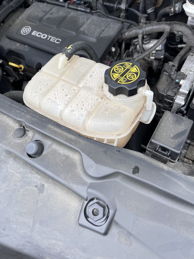 JIFFY LUBE Updated August 2024 15 Photos & 45 Reviews 995 Old