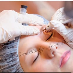 Enhancing Beauty
