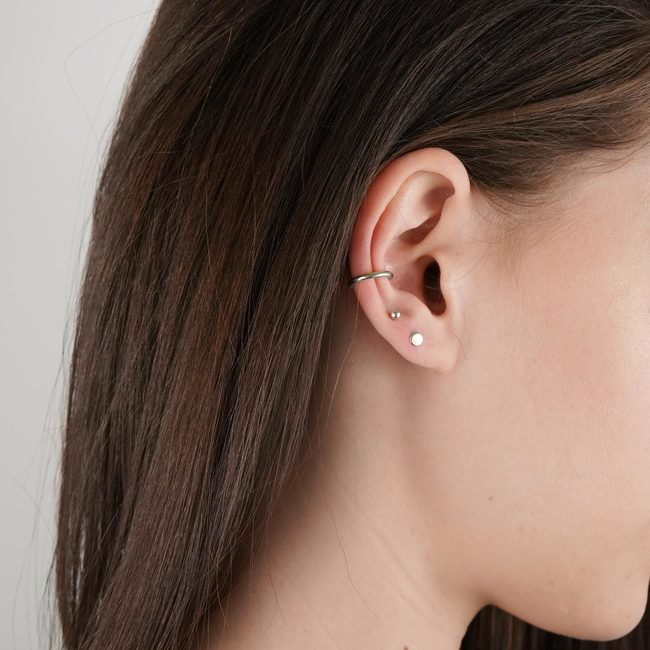 ALPS MTN AFFORDABLE HEARING AID CENTER 111 Winston Rd, Jonesville, North Carolina Hearing