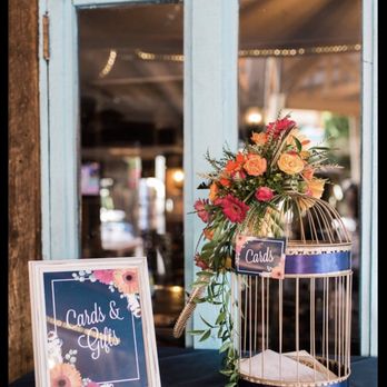 Tatum Flowers - Florists Near Me - Phoenix, Arizona