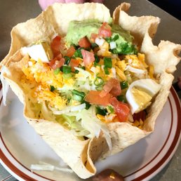 MURILLO’S ON MERCHANT - Updated April 2025 - 81 Photos & 243 Reviews ...