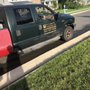 Photo of A-1 Lawn & Landscaping