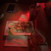 The Hilt gift card